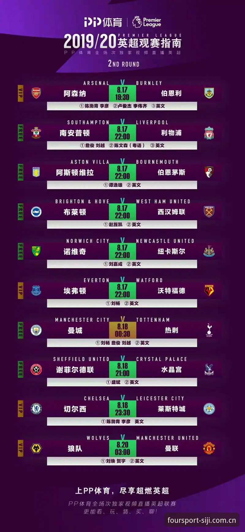 四季体育下载地址必备指南：从安装到使用完整教程