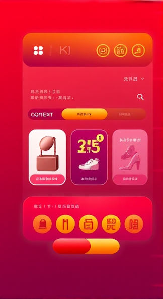 尊享下载